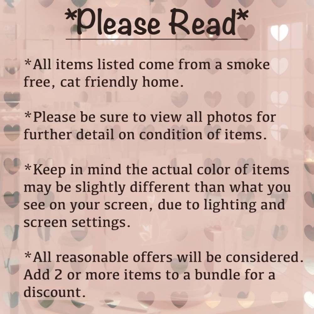 Rebecca Minkoff Mini MAC Teal - Picture 15 of 15